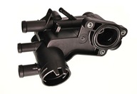 108184CZ5 POTRUBIE CHLADIACEHO SYSTÉMU VW 1,0-1,4/1,
