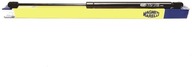 MAGNETI MARELLI KLAPKA OVLÁDAČ FIAT STILO 5D MAGNETI MARELLI KLAPKA OVLÁDAČ FIAT STILO 5D