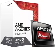 Procesor AMD ATHLON GRAFIKA RADEON PRE HRY AM4