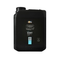 ADBL kapota 5l Čistenie čalúnenia stropu ADBL kapota 5l Čistenie čalúnenia stropu