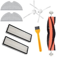 SADA KEFEK FILTRE MOPS pre Xiaomi Mi Robot Vacuum Mop 1C