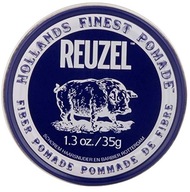 Reuzel Fiber Pomáda Strong Fiber Pomáda 35 g Reuzel Fiber Pomáda Strong Fiber Pomáda 35 g