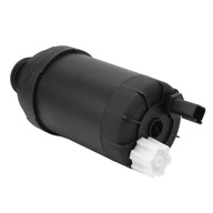 Vzduchový filter P181052 náhrada za Bobcat T140 Vzduchový filter P181052 náhrada za Bobcat T140