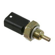 SENZOR TEPLOTY VODY 60922261 RENAULT CLIO II/M SENZOR TEPLOTY VODY 60922261 RENAULT CLIO II/M