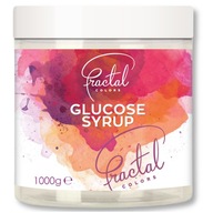 GLUKÓZOVÝ SIRUP 1KG, TEKUTÉ, JEDLÉ, POTRAVINY NA CUKR. GLUKÓZOVÝ SIRUP 1KG, TEKUTÉ, JEDLÉ, POTRAVINY NA CUKR.