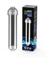 ARK MYAQUA MULTIFILTER 500 ML ARK MYAQUA MULTIFILTER 500 ML
