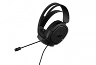 Káblový headset TUF Gaming H1 Káblový headset TUF Gaming H1