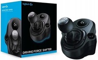 PREVODOVKA RIADENIA LOGITECH G920 G29 PREVODOVKA RIADENIA LOGITECH G920 G29