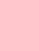 Essie Gel Couture farebný lak na nechty 13,5 ml – 10 Sheer Fantasy Essie Gel Couture farebný lak na nechty 13,5 ml – 10 Sheer Fantasy