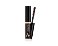 GOLDEN ROSE Longstay Brow Styling gél na obočie GOLDEN ROSE Longstay Brow Styling gél na obočie