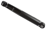 SACHS 314664 TLMIČ MAZDA L
