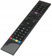 TV REMOTE Diaľkové ovládanie JVC RM-C3090 TV REMOTE Diaľkové ovládanie JVC RM-C3090