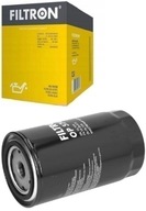 FILTRON OLEJOVÝ FILTER RENAULT MIDLINER VOLVO FLC FILTRON OLEJOVÝ FILTER RENAULT MIDLINER VOLVO FLC