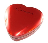 L'amour hra pre milencov L'amour hra pre milencov