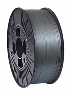 PLA Colorfil vlákno 1,75 mm Strieborné 0,5 kg PLA Colorfil vlákno 1,75 mm Strieborné 0,5 kg
