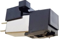 Phono cartridge so stylusom MF 100, 101,102,104,105