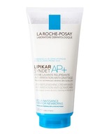 La Roche-Posay Lipikar Syndet AP+ 200 ml gél La Roche-Posay Lipikar Syndet AP+ 200 ml gél