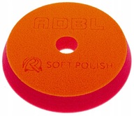 ADBL ROLLER PAD DA-SOFT POLISH - LEŠTIČKA 125MM ADBL ROLLER PAD DA-SOFT POLISH - LEŠTIČKA 125MM