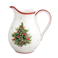Toy's Delight 500 ml Villeroy & Boch Toy's Delight 500 ml Villeroy & Boch