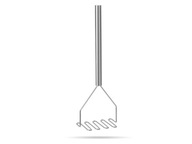 Veľký drvič na zemiaky 200x130x(V)810 mm Hendi Veľký drvič na zemiaky 200x130x(V)810 mm Hendi