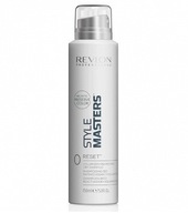 Suchý šampón Revlon Style Masters Reset 150 ml Suchý šampón Revlon Style Masters Reset 150 ml