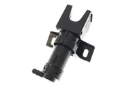 PODLOŽKA LAND CRUISER J120 PRAVÁ 85207-60010 PODLOŽKA LAND CRUISER J120 PRAVÁ 85207-60010