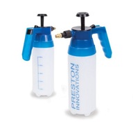 Preston Atomizer Bait Spray Preston Atomizer Bait Spray