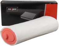 VZDUCHOVÝ FILTER MAXGEAR BMW E87 E46 E90 E39 E60 VZDUCHOVÝ FILTER MAXGEAR BMW E87 E46 E90 E39 E60