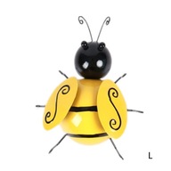 Dobry Styl B-1 ks Dekor Happy Bees Day