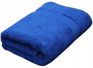 HRUBÝ UTERÁK 70x140 HOTELOVÝ FROTTE UTERÁK 550
