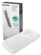 Vákuové baliace vrecká Gorenje VB12/55 Vákuové baliace vrecká Gorenje VB12/55