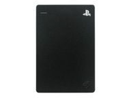 SEAGATE Game Drive 2TB