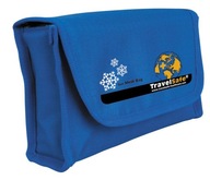 Termo taška + Travel Safe chladič
