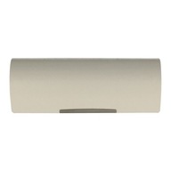 Pevné puzdro na okuliare Pouch Case s magnetom Pevné puzdro na okuliare Pouch Case s magnetom