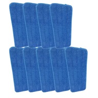 Náplne sa hodia do systému Bona Floor Care System Náplne sa hodia do systému Bona Floor Care System