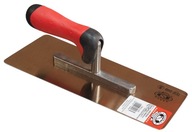 BENÁTKY FLOWER STUBIQUE TRAPÉZOVÁ ŠTRUKTÚRA 280MM OLEJ BENÁTKY FLOWER STUBIQUE TRAPÉZOVÁ ŠTRUKTÚRA 280MM OLEJ