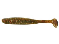 KEITECH Easy Shiner 3 LT#26 motorový olej Chameleon KEITECH Easy Shiner 3 LT#26 motorový olej Chameleon