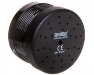 Akustický modul 24V AC/DC IKM7Z024 Akustický modul 24V AC/DC IKM7Z024