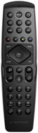 Originálny diaľkový ovládač Dreambox RC20 DM900 DM920 DM8000 DM ONE DM TWO Originálny diaľkový ovládač Dreambox RC20 DM900 DM920 DM8000 DM ONE DM TWO