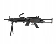 Guľomet AEG FN M249 Para