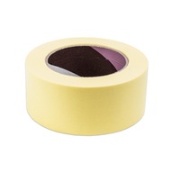 GERBAND maliarska páska 50 mm x 50 m MAAN GERBAND maliarska páska 50 mm x 50 m MAAN
