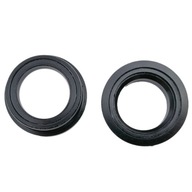 pre otočné súpravy Ninebot G30 /G30D KickScooter pre otočné súpravy Ninebot G30 /G30D KickScooter