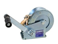 GEKO HORIZONTÁLNY Kľukový navijak 850kg G01081 GEKO HORIZONTÁLNY Kľukový navijak 850kg G01081