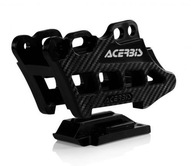 VODIČ REŤAZE KAWASAKI KX KXF 09-21 VODIČ REŤAZE KAWASAKI KX KXF 09-21
