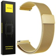 SPACECASE BELT BAND PRE XIAOMI AMAZFIT GTS 2E SPACECASE BELT BAND PRE XIAOMI AMAZFIT GTS 2E
