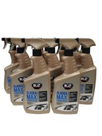 12X K2 ALASKA MAX 700ML ROZMRAZOVAČ OKIEN ATOMIZÉR 12X K2 ALASKA MAX 700ML ROZMRAZOVAČ OKIEN ATOMIZÉR