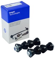 DELPHI STABILIZÁTOR VZADU FORD FOCUS C-MAX