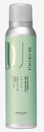 ORIFLAME DUOLOGI DRY SHAMPOO kontroluje mastné vlasy ORIFLAME DUOLOGI DRY SHAMPOO kontroluje mastné vlasy