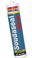 Lepidlo na zrkadlá, skosené obklady, profi silikón. Lepidlo na zrkadlá, skosené obklady, profi silikón.