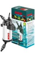 Eheim REEFLEX UV 350 [7W] (3721210) - UV-C sterilizátor